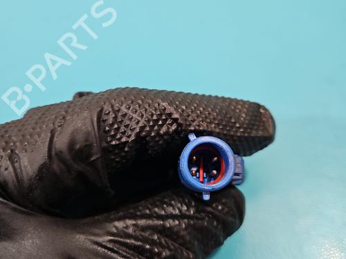 Electronic sensor FORD FOCUS III | BP38118145M84 - Image 2
