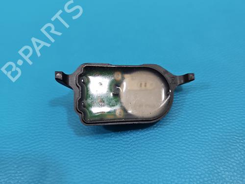 Electronic sensor TOYOTA COROLLA Saloon (_E21_) 1.8 VVTi Hybrid (ZWE219) | BP37855152M84 - Image 5
