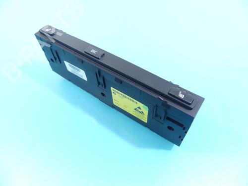 Used Switch Switch 37880696 37880696