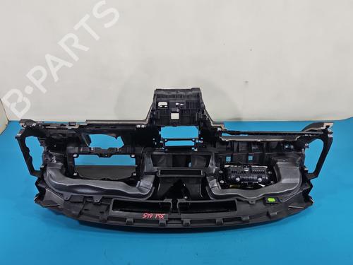 Dashboard VW CC B7 (358) 2.0 TDI | BP37839737C46 - Image 14