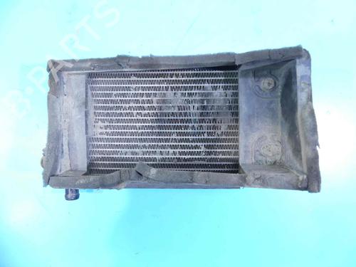 Water radiator INFINITI FX 30d AWD | BP37804010M31 - Image 5