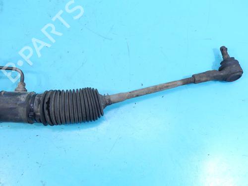 Steering rack KIA PICANTO I (SA) 1.0 | BP37881268M22 - Image 5