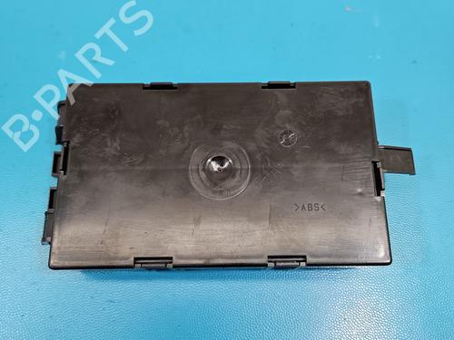 Engine control unit (ECU) RENAULT TRAFIC II Bus (JL) 1.9 dCI 80 (JL0B) | BP37846029M57 - Image 8