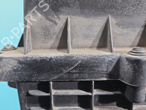 Air filter box VW CC B7 (358) 2.0 TDI | BP38140962M87 - Image 7