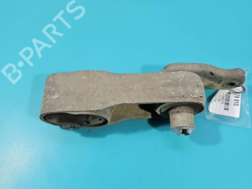 Gearbox mount BMW i3 (I01) Range Extender | BP37844117M88 - Image 3