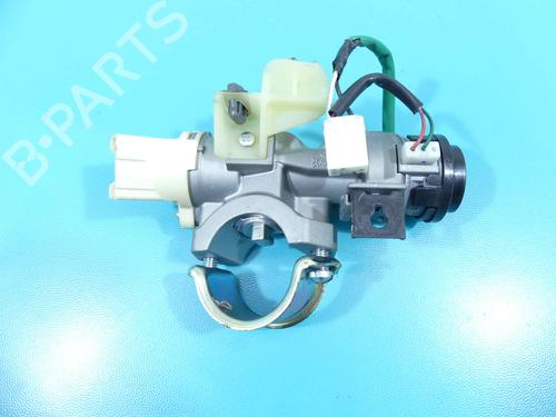 Engine control unit (ECU) KIA SOUL I (AM) 1.6 CRDi 128 | BP37894802M57  - Image 16