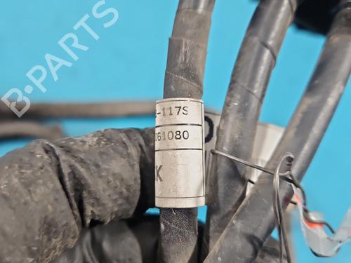 Cable HYUNDAI i30 (GD) 1.4 | BP37838839E12 - Image 6