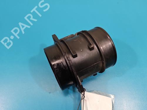 Used Mass air flow sensor Mass air flow sensor 39403823 39403823
