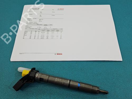 injector-audi-a6-c6-4f2-2004-2005-2006-2007-2008-2009-2010-2011-37859157 main image