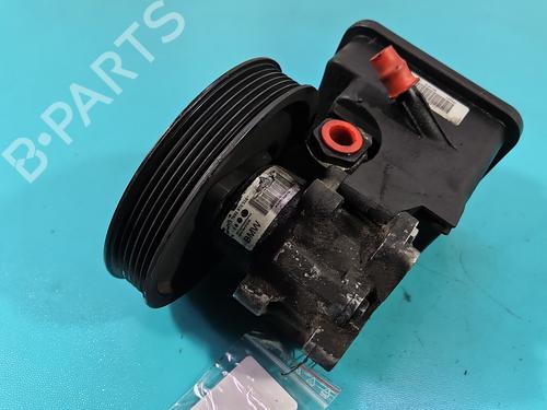 Steering pump BMW X3 (E83) 2.0 d | BP37833168M99 - Image 5