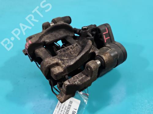 Left rear brake caliper FORD MONDEO V Turnier (CF) | BP37850191M107 - Image 4