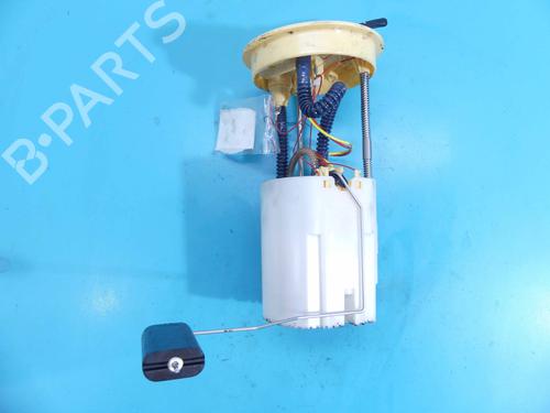 Fuel pump FORD KUGA I 2.0 TDCi | BP37892510M76 - Image 2