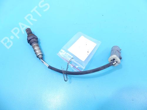Electronic sensor MAZDA CX-9 (TB) 3.7 AWD (TB10A) | BP37879078M84 - Image 1