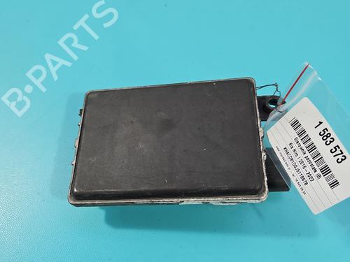 Electronic module KIA NIRO I (DE) | BP37846992M83 - Image 5