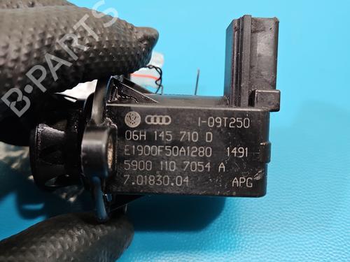 Electronic sensor AUDI Q5 (8RB) 2.0 TFSI quattro | BP38151181M84 - Image 4