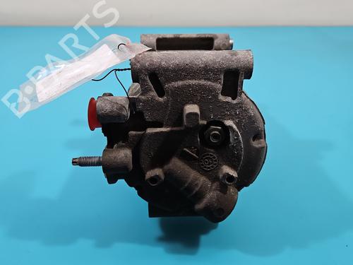 AC compressor FORD FOCUS III | BP38118252M34 - Image 4