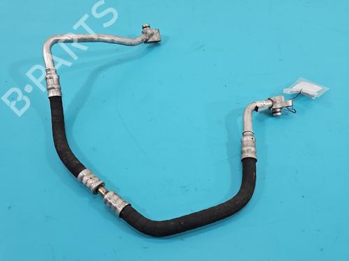 AC pipe AUDI A5 Sportback (8TA) | BP38139524M126 - Image 2