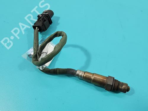 Electronic sensor MERCEDES-BENZ CLS (C218) CLS 500 (218.373) | BP38135893M84 - Image 2