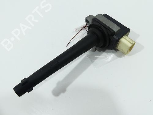 Used Ignition coil Ignition coil 38152965 38152965