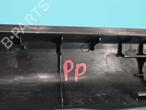 Altro NISSAN NOTE (E12) 1.2 | BP38134231O1 - Image 7