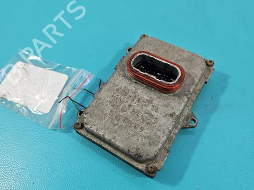 Used Xenon ballast Xenon ballast 37835847 37835847