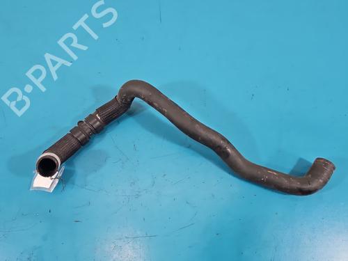 Pipe RENAULT CLIO V (B7_) 1.0 TCe 90 (B7MT) | BP38000150M125 - Image 3