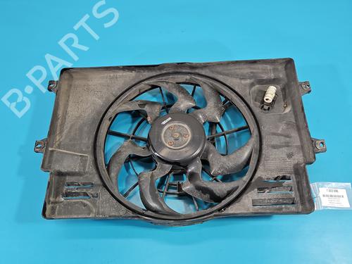 radiator-fan-hyundai-i30-estate-pde-2017-37857226 main image