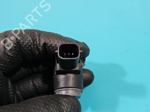 Electronic sensor OPEL ANTARA A (L07) 2.2 CDTi | BP38121301M84 - Image 5