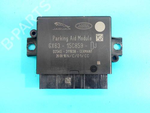 Used Control unit Control unit 37891786 37891786