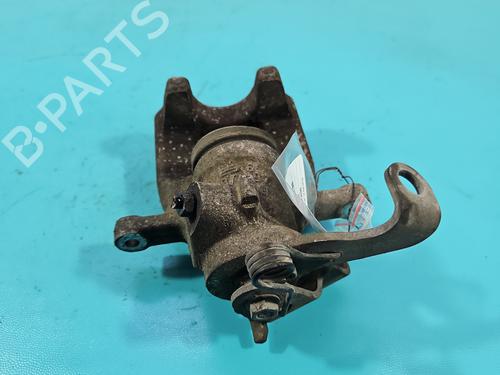 Left rear brake caliper CITROËN DS4 (NX_) 2.0 HDi / BlueHDi 135 | BP37824886M107  - Image 6