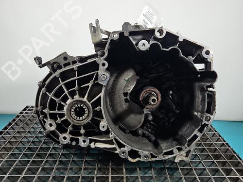 Gearkasse CHRYSLER DELTA | BP38143667M3 - Image 2