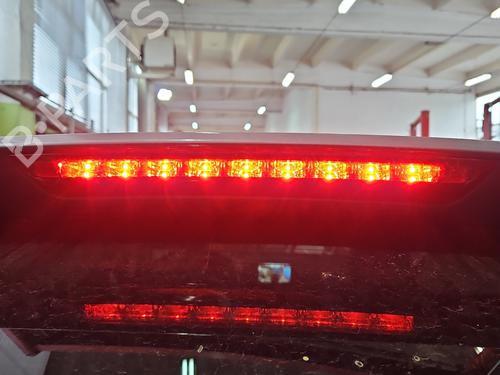 Used Third brake light Third brake light 38130800 38130800
