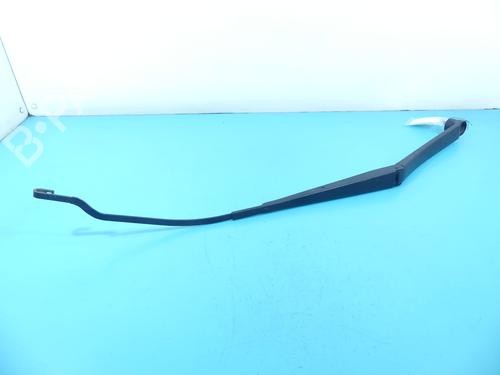 front-windshield-wiper-arm-hyundai-elantra-v-saloon-md-ud-2010-2011-2012-2013-2014-2015-2016-2017-37877329 main image