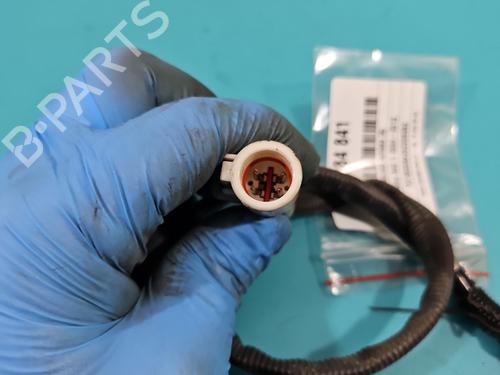 Electronic sensor VOLVO S40 II (544) 1.8 | BP37811754M84 - Image 4