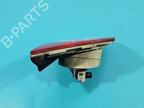 Right tailgate light VW JETTA III (1K2) 2.5 | BP37817462C80 - Image 5