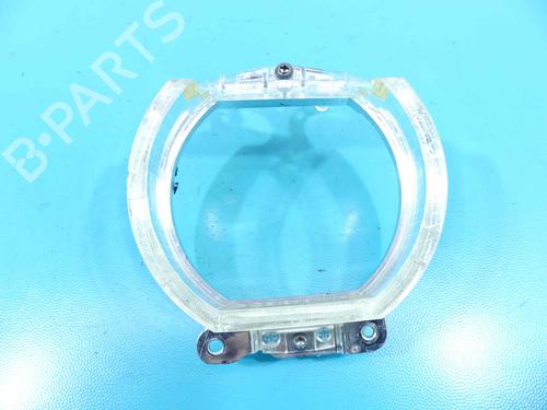 Right headlight BMW X3 (F25) xDrive 35 i | BP37885794C29 - Image 2