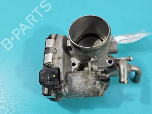 Throttle body HYUNDAI i30 (PDE, PD, PDEN) 1.4 MPI | BP37849483M82  - Image 11