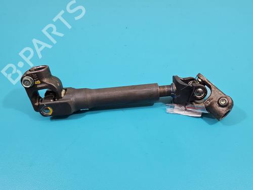 Steering column SUZUKI SX4 S-Cross (JY) 1.4 Hybrid (Mild Hybrid) AllGrip (AKK 414) | BP37811906M21 - Image 5