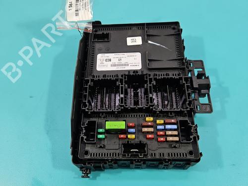 Other FORD FOCUS IV (HN) | BP37847322O1 - Image 2