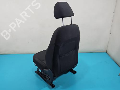 Right front seat SKODA YETI (5L) 2.0 TDI 4x4 | BP38133063C16  - Image 11