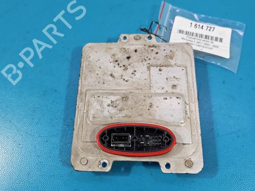 Used Xenon ballast Xenon ballast 37860332 37860332