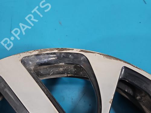 Fælgsæt BMW i3 (I01) Range Extender | BP37845094C100 - Image 37