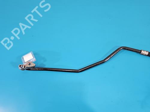 Pipe BMW 3 Touring (E91) 330 xd | BP37848609M125 - Image 3