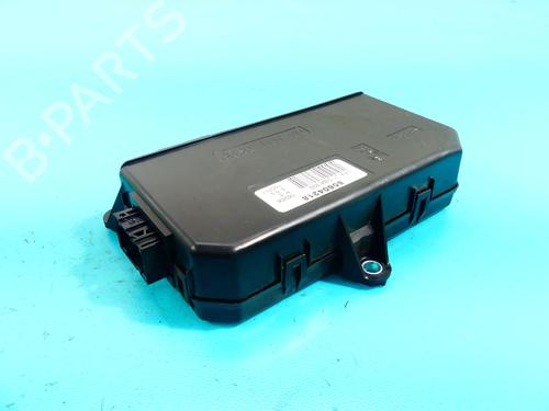 Electronic module ALFA ROMEO 159 (939_) 1.9 JTDM 16V (939AXF1B, 939AXC1B) | BP37804409M83 - Image 4