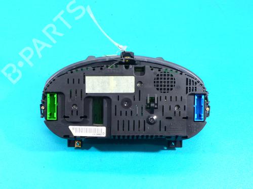 Instrument cluster AUDI A2 (8Z0) | BP38154331C47 - Image 3