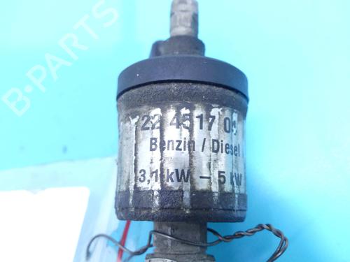 Other MAZDA 5 (CR) 2.0 CD (CR19) | BP37808352O1 - Image 5