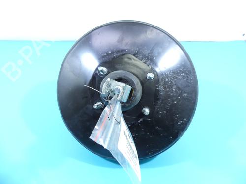 Servo brake TOYOTA AURIS (_E18_) 1.6 (ZRE181_, ZRE185_, ZRE185R, ZRE181R) | BP37809659M42  - Image 6