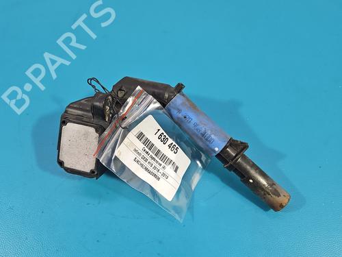 Ignition coil INFINITI QX50 II 2.0 AWD (J55) | BP38869720M94 - Image 6