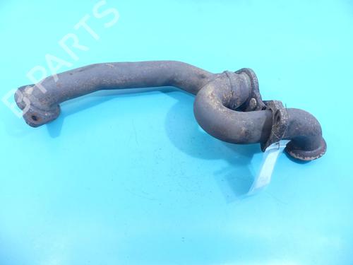 Exhaust manifold MAZDA CX-9 (TB) 3.7 AWD (TB10A) | BP37879026M110 - Image 11