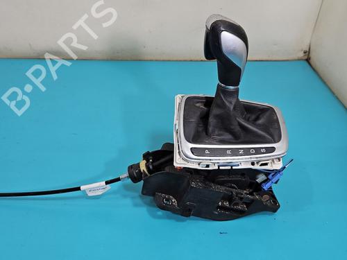 Gear lever FORD MONDEO V Turnier (CF) | BP37990604M90 - Image 2